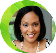 Stefanie Givens-Wilson