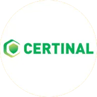 Certinal