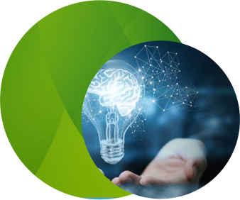 Gain Procurement insights - Horizon 2022