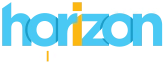 Zycus Horizon 2023