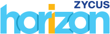 Zycus Horizon 2023