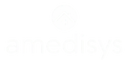 Amedysys Logo