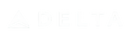 Delta Logo