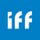 iff-logo