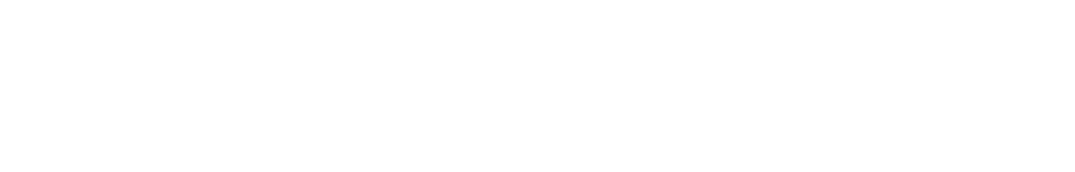 Hcktbig Logo