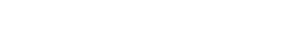 Ardent Logo