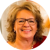 Margaret Furbush