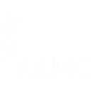 aamc