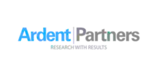 ardentpartners