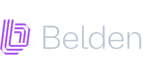 belden