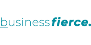 businessfierce