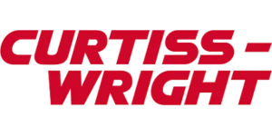 curtiss