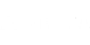 delta