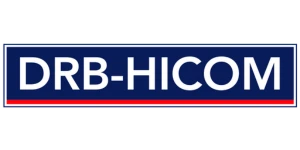 drb
