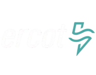 ercot