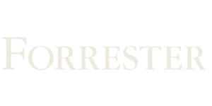 forrester