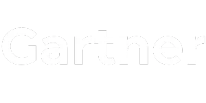 gartner
