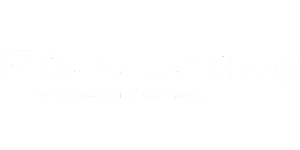 hackett