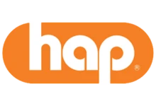 hap