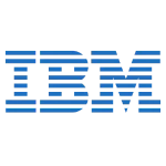 ibm