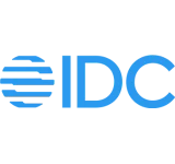 idc