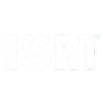 ism