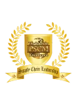 pscm