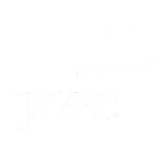 pwc