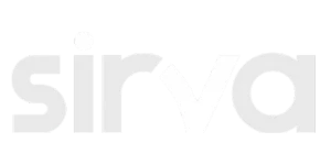 sirva