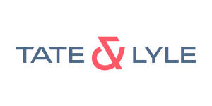 tatelyle