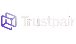 trustpair
