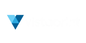 vistaprint