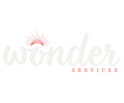 wonderservices