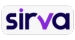 Sirva Logo