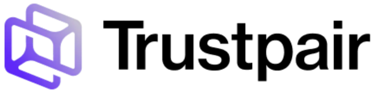 Trustpair
