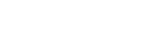 HOLT CAT