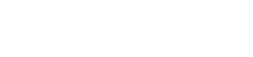 Panasonic-white-logo