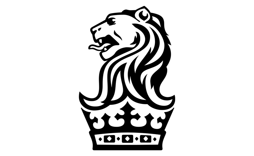 The Ritz-Carlton