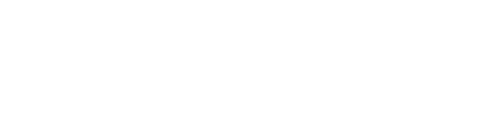 Zycus Logo