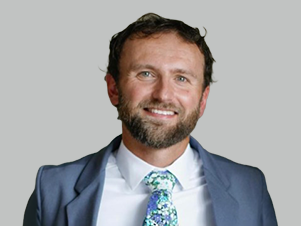 Ben Cutting