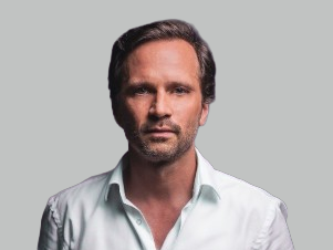 Jeremy Leleau