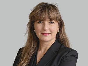 Mariaelena Gonzalez