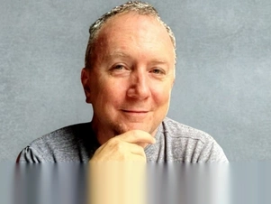 Andrew Bartolini