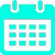 Date icon