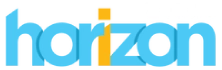 Zycus Horizon 2026