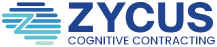 Zycus CLM